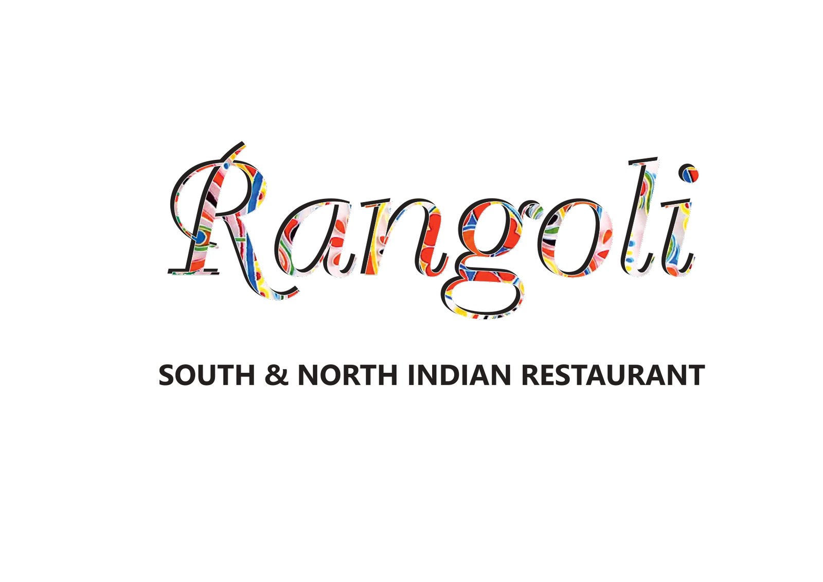 Rangoli